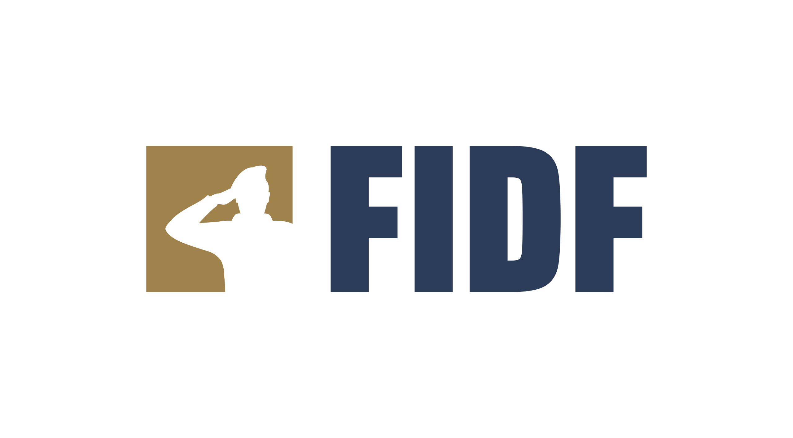 FIDF_Logo_FullColor_RGB