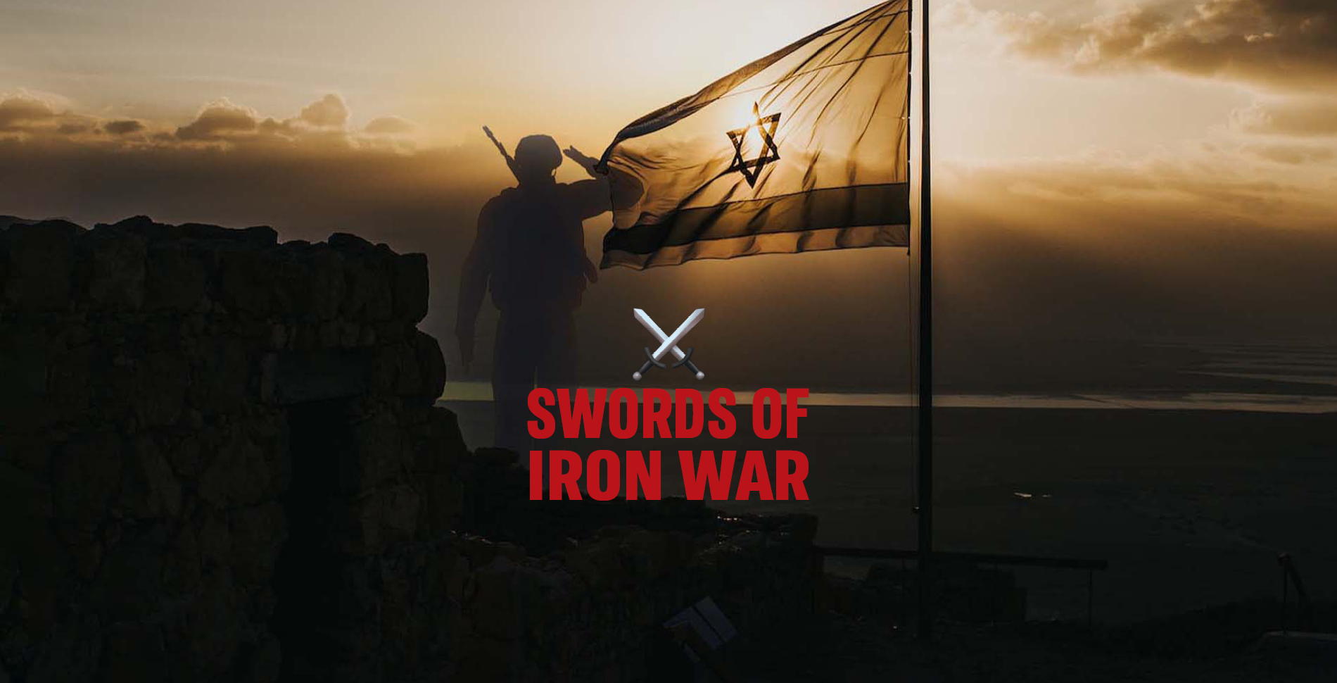 swords of iron war eng